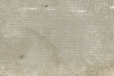 Eski tip eski kağıt dokusu. boş eski kart çizilmiş.