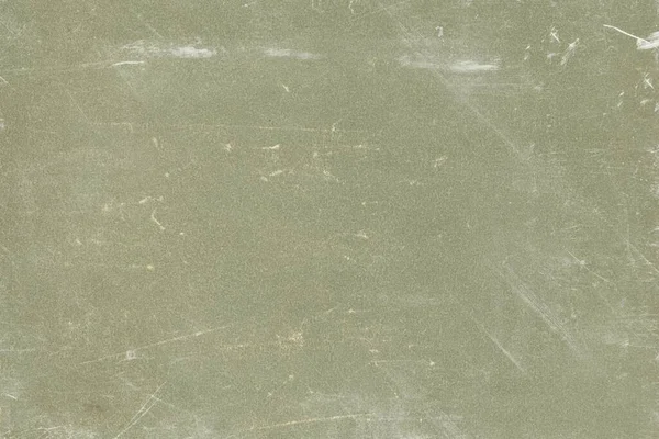 Eski tip eski kağıt dokusu. boş eski kart çizilmiş.