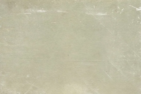 Stara Klasyczna Tekstura Papieru Retro Puste Stare Karty Porysowane — Zdjęcie stockowe
