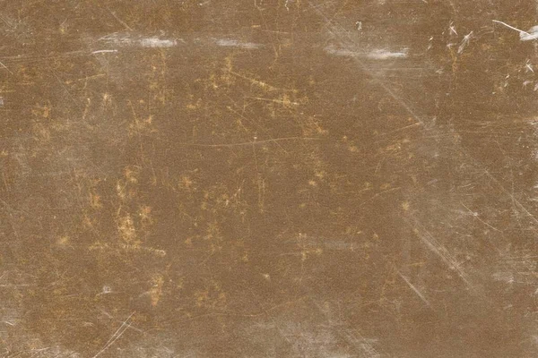 Eski tip eski kağıt dokusu. boş eski kart çizilmiş.