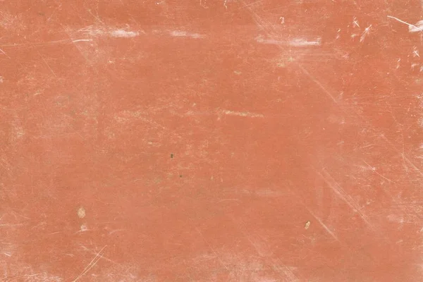 Eski tip eski kağıt dokusu. boş eski kart çizilmiş.