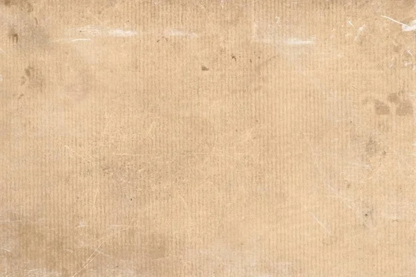 Eski tip eski kağıt dokusu. boş eski kart çizilmiş.