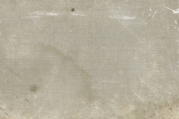 Eski tip eski kağıt dokusu. boş eski kart çizilmiş.