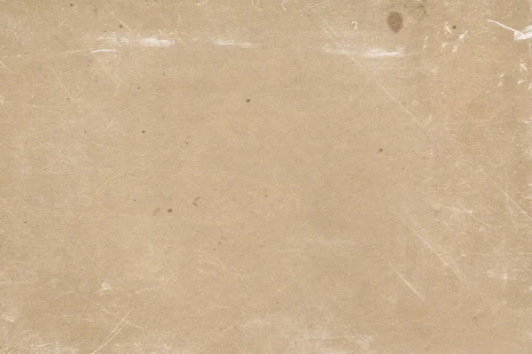Eski Tip Eski Kağıt Dokusu Boş Eski Kart Çizilmiş — Stok fotoğraf