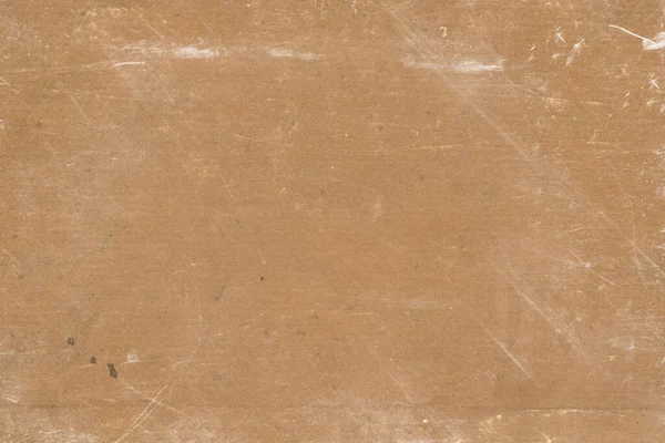 Eski Tip Eski Kağıt Dokusu Boş Eski Kart Çizilmiş — Stok fotoğraf