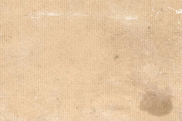 Eski tip eski kağıt dokusu. boş eski kart çizilmiş.