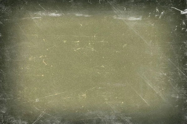 Eski tip eski kağıt dokusu. boş eski kart çizilmiş.