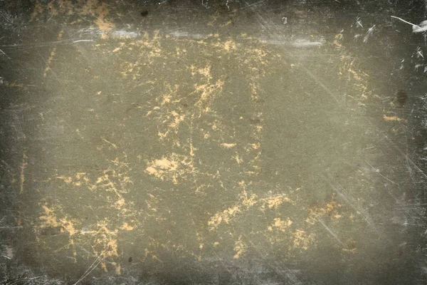 Eski tip eski kağıt dokusu. boş eski kart çizilmiş.