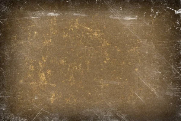 Eski tip eski kağıt dokusu. boş eski kart çizilmiş.