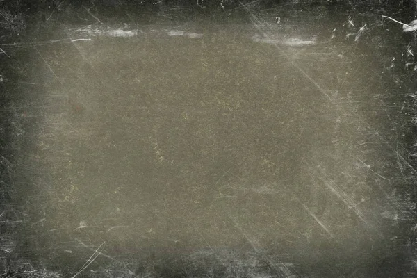 Eski tip eski kağıt dokusu. boş eski kart çizilmiş.