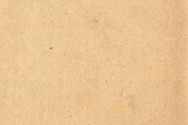Retro old vintage paper. Scratched paper texture. 