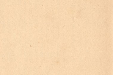 Retro old vintage paper. Scratched paper texture. 