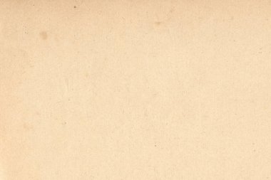 Retro old vintage paper. Scratched paper texture. 