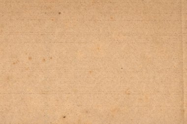 Retro old vintage paper. Scratched paper texture. 