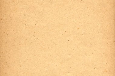 Retro old vintage paper. Scratched paper texture. 