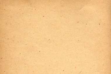 Retro old vintage paper. Scratched paper texture. 