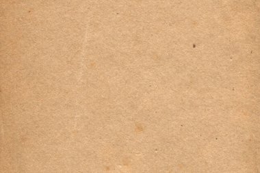 Retro old vintage paper. Scratched paper texture. 