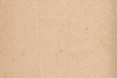 Retro old vintage paper. Scratched paper texture. 