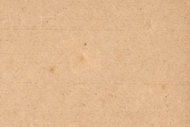 Retro old vintage paper. Scratched paper texture. 