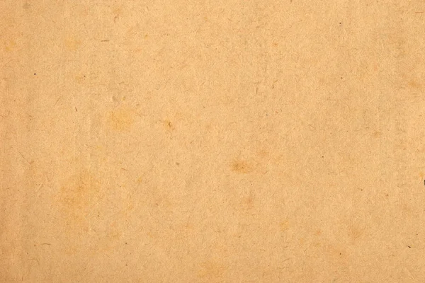 Retro old vintage paper. Scratched paper texture. 