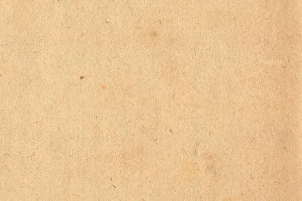 Retro old vintage paper. Scratched paper texture. 