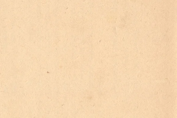 Retro Old Vintage Paper Scratched Paper Texture — ストック写真