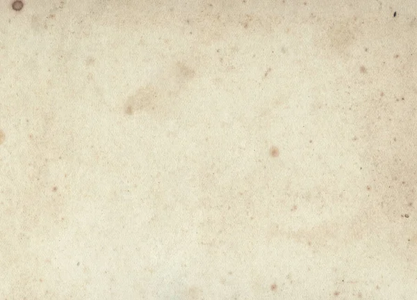 Retro old vintage paper. Scratched paper texture. 