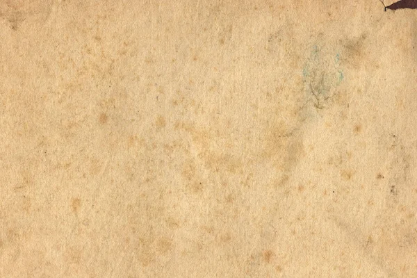 Retro old vintage paper. Scratched paper texture. 