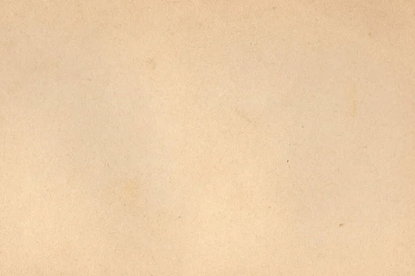 Ретро Старий Старовинний Папір Текстура Подряпаного Паперу — стокове фото