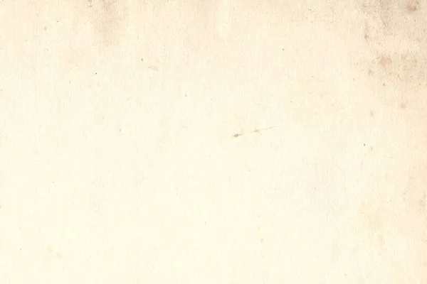 Retro Old Vintage Paper Scratched Paper Texture — Foto Stock