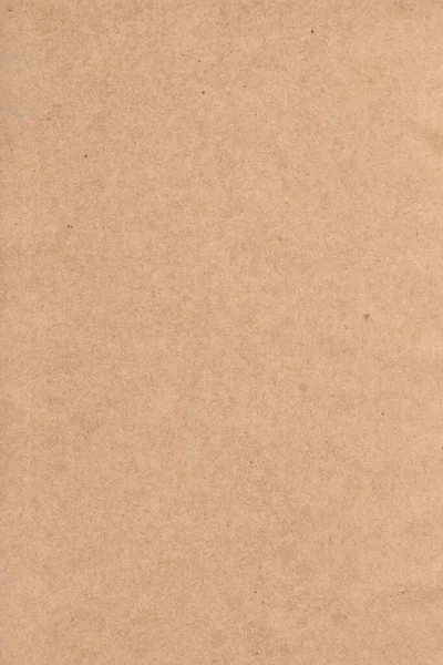 Retro Old Vintage Paper Scratched Paper Texture — Φωτογραφία Αρχείου