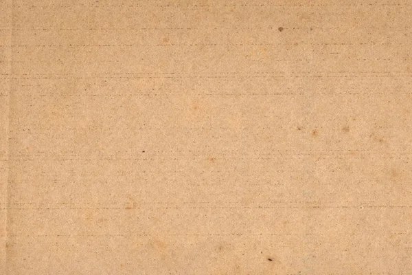 Retro old vintage paper. Scratched paper texture. 