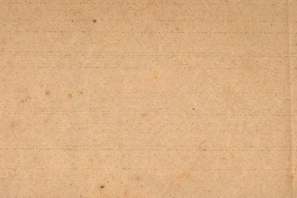 Retro Old Vintage Paper Scratched Paper Texture — Foto Stock
