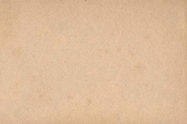 Retro old vintage paper. Scratched paper texture. 