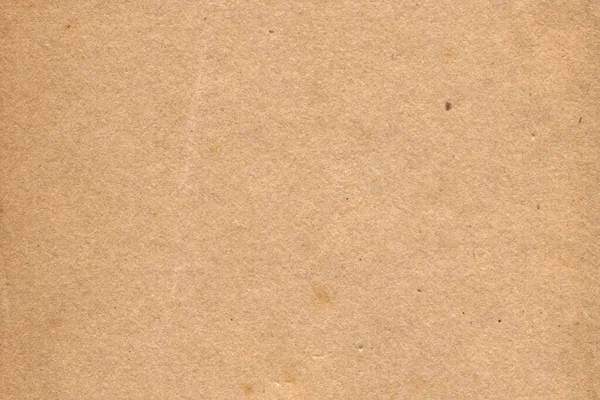 Retro Old Vintage Paper Scratched Paper Texture — Photo