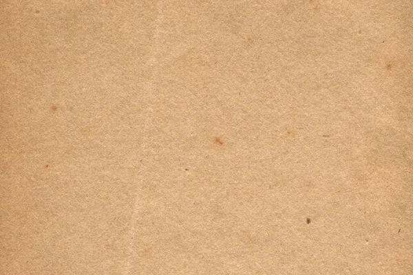 Retro Old Vintage Paper Scratched Paper Texture — Foto Stock