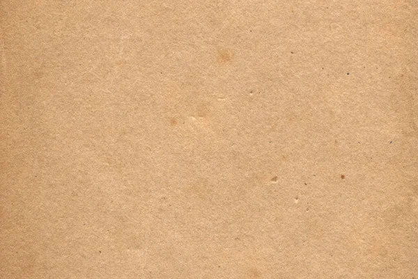 Retro old vintage paper. Scratched paper texture. 