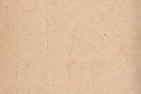 Retro old vintage paper. Scratched paper texture. 