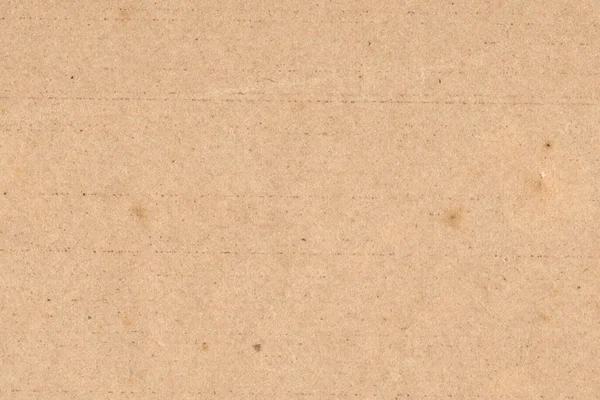 Retro old vintage paper. Scratched paper texture. 