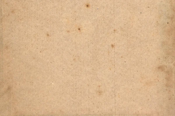 Retro old vintage paper. Scratched paper texture. 