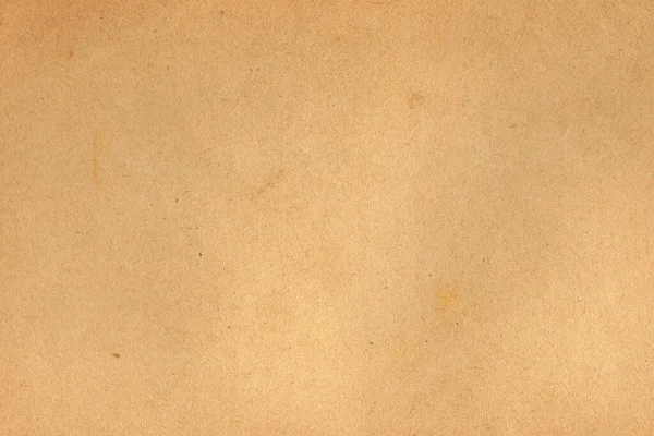 Retro old vintage paper. Scratched paper texture. 