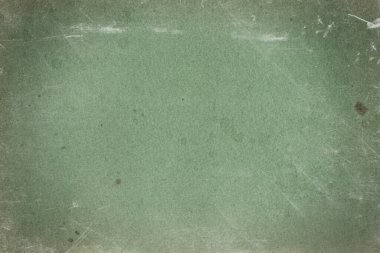 Retro old vintage paper. Scratched paper texture. 
