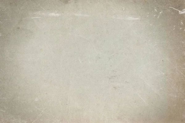 Retro Old Vintage Paper Scratched Paper Texture — 스톡 사진