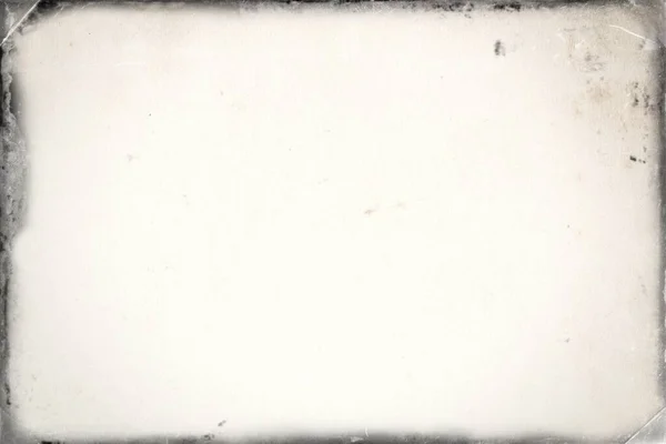 Retro Old Vintage Paper Scratched Paper Texture — ストック写真