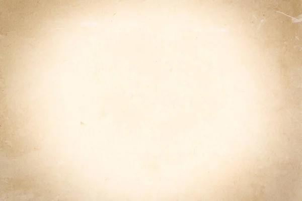 Retro Old Vintage Paper Scratched Paper Texture — ストック写真