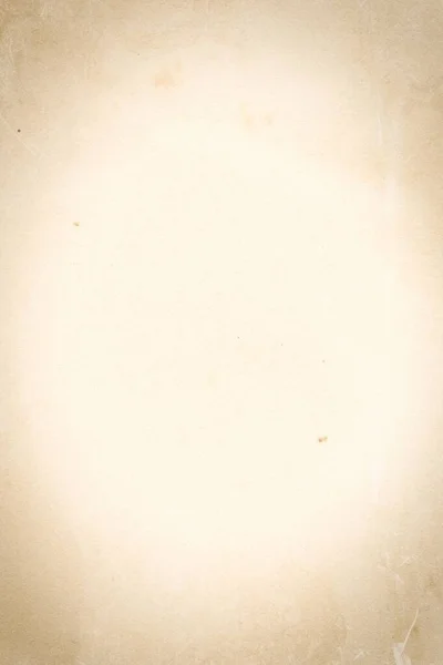 Retro Old Vintage Paper Scratched Paper Texture — ストック写真