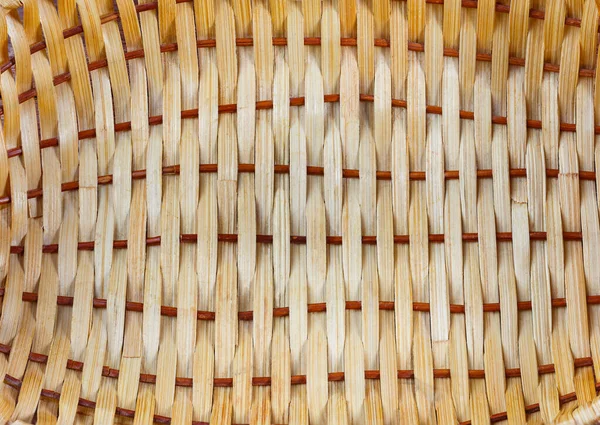 Saman arka plan, kuru çimen dokusu. Seçici odaklanma. saman yumurta sepeti, yakın plan dokuma, desen. Soyut arkaplan, tasarım kalıbı.