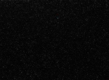 Simle süslenmiş renkli kağıt.