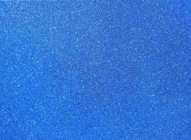 Simle süslenmiş renkli kağıt.