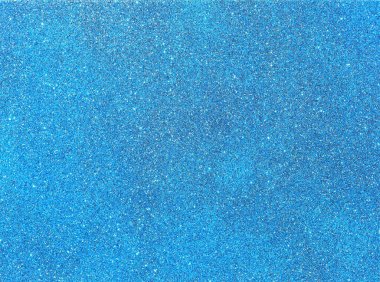 Simle süslenmiş renkli kağıt.